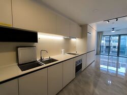 JadeScape (D20), Condominium #616532611